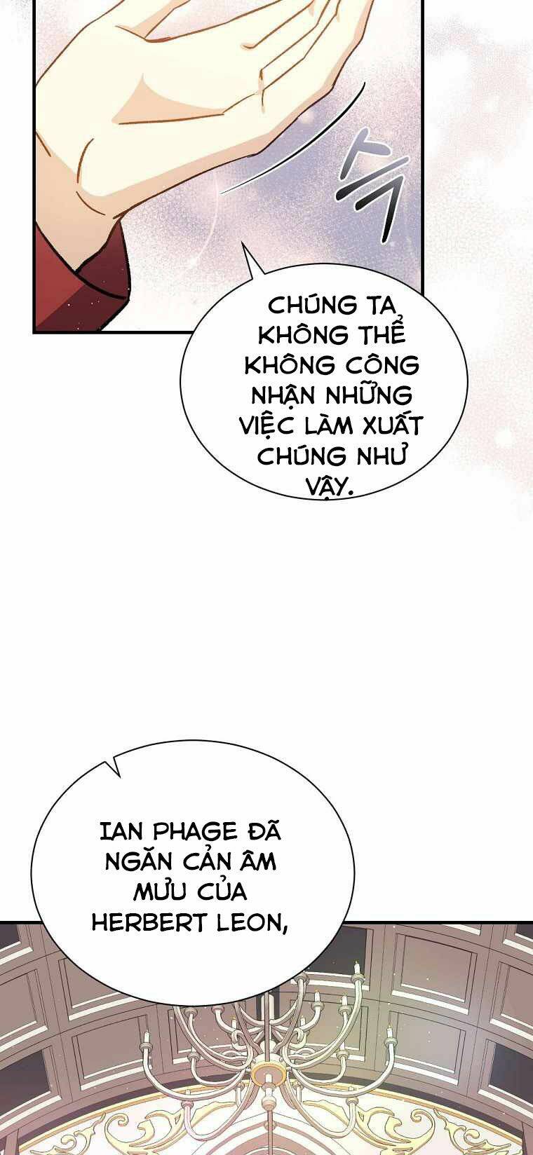 Sự Trở Lại Của Pháp Sư Cấp 8 Chapter 47 - 38