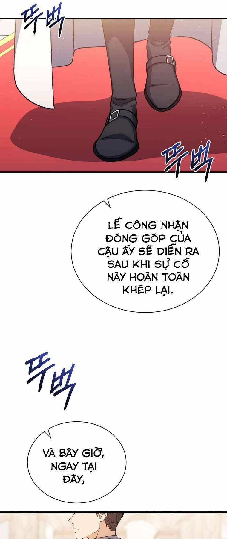 Sự Trở Lại Của Pháp Sư Cấp 8 Chapter 47 - 40