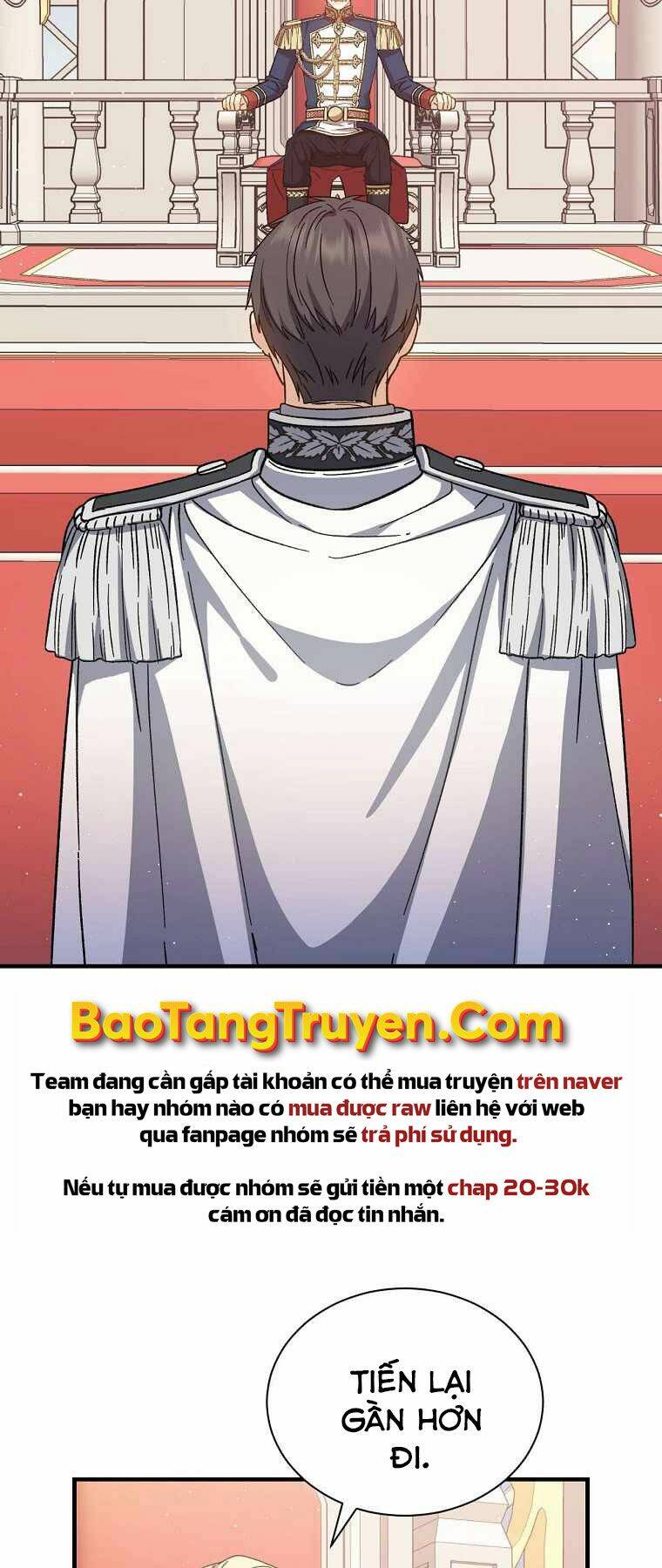 Sự Trở Lại Của Pháp Sư Cấp 8 Chapter 47 - 42