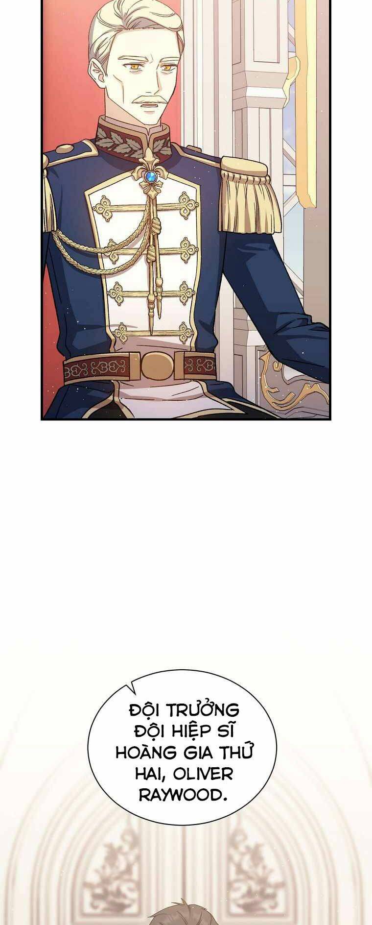 Sự Trở Lại Của Pháp Sư Cấp 8 Chapter 47 - 43