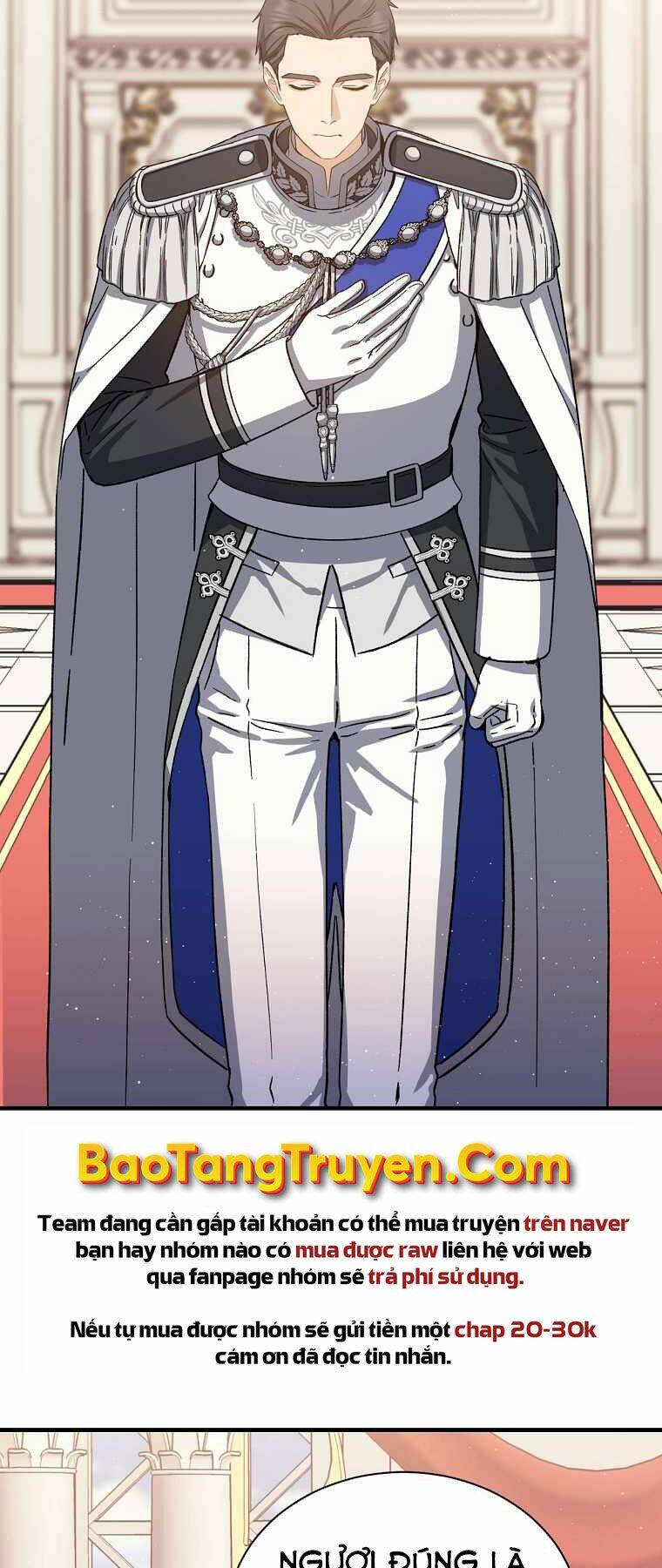 Sự Trở Lại Của Pháp Sư Cấp 8 Chapter 47 - 44