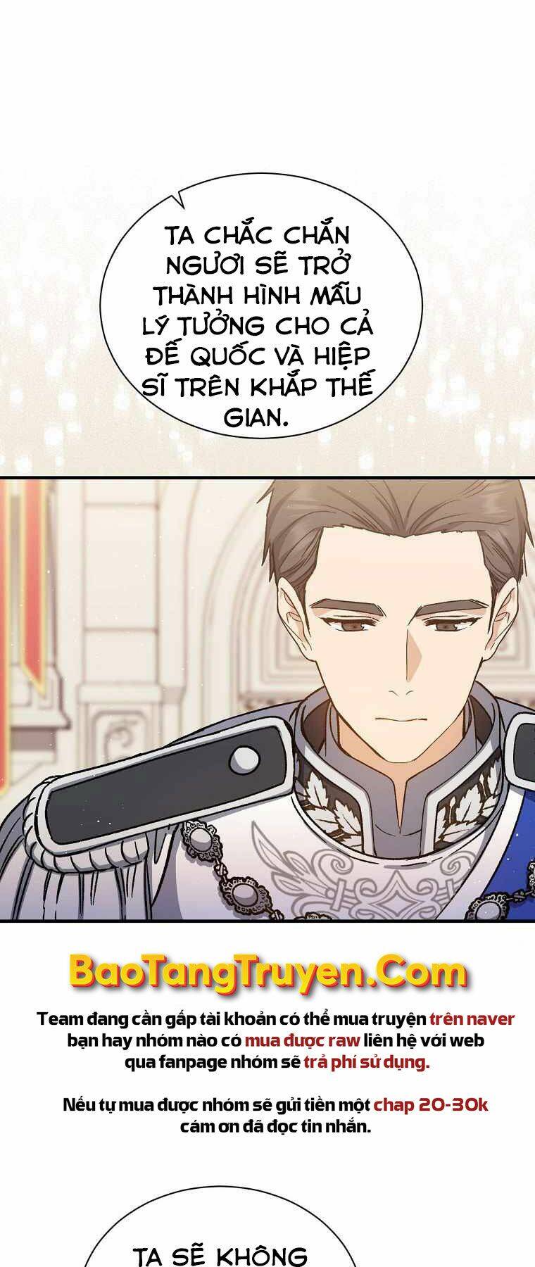 Sự Trở Lại Của Pháp Sư Cấp 8 Chapter 47 - 46