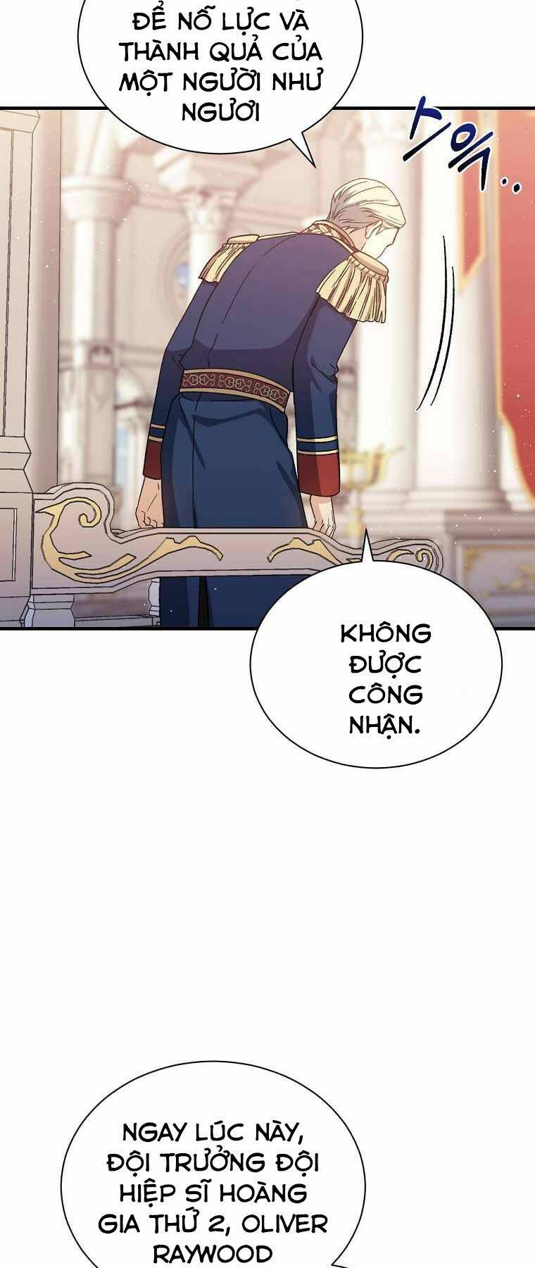 Sự Trở Lại Của Pháp Sư Cấp 8 Chapter 47 - 47