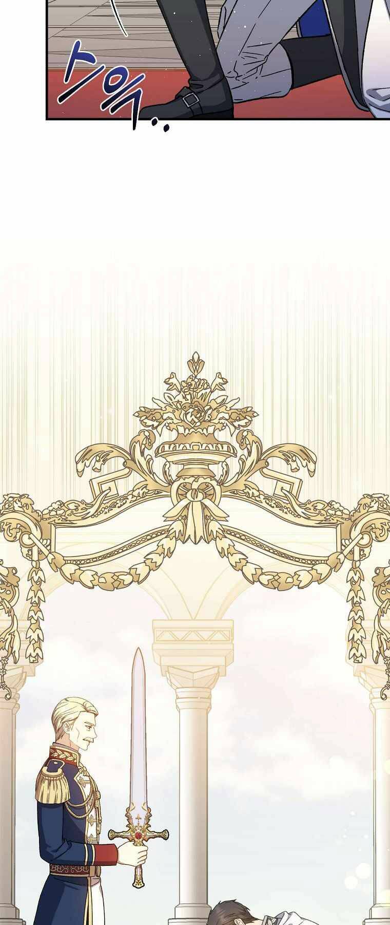 Sự Trở Lại Của Pháp Sư Cấp 8 Chapter 47 - 56