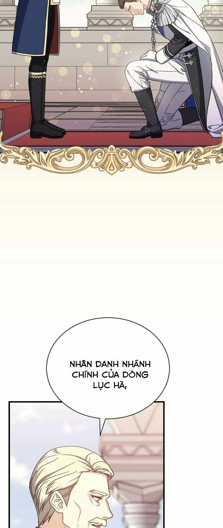 Sự Trở Lại Của Pháp Sư Cấp 8 Chapter 47 - 57