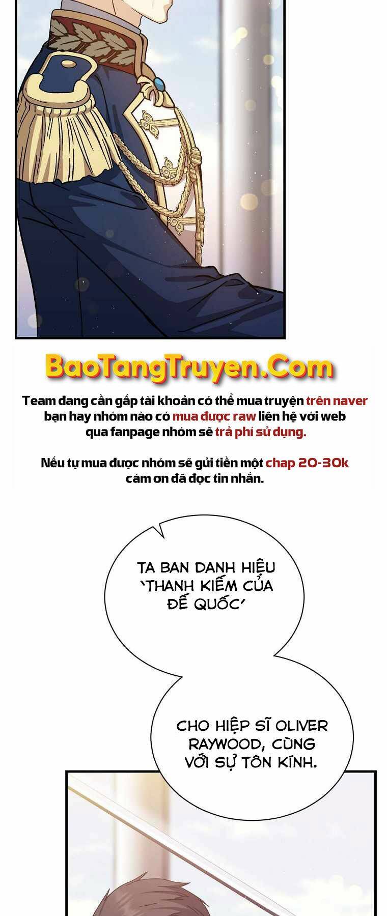Sự Trở Lại Của Pháp Sư Cấp 8 Chapter 47 - 58