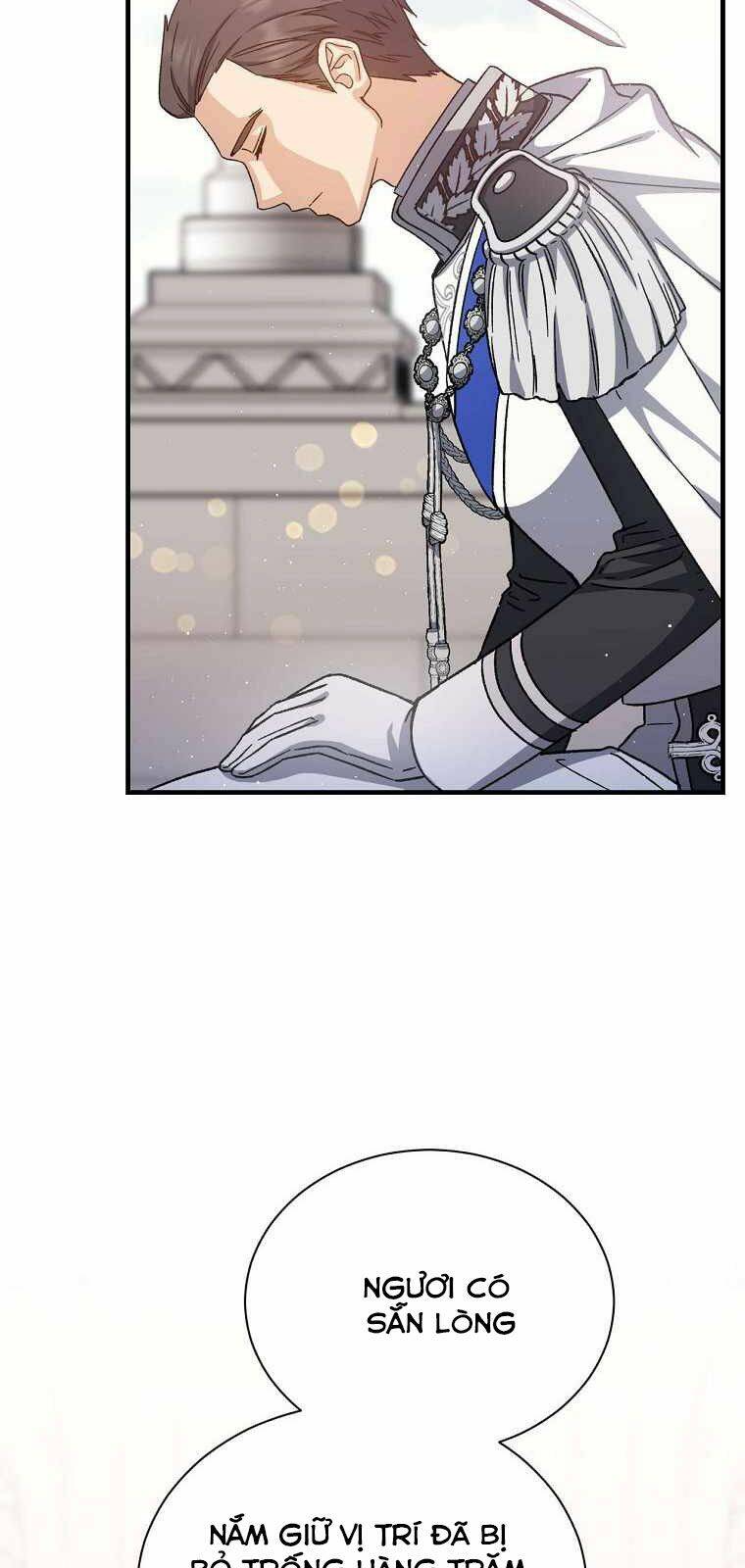 Sự Trở Lại Của Pháp Sư Cấp 8 Chapter 47 - 59