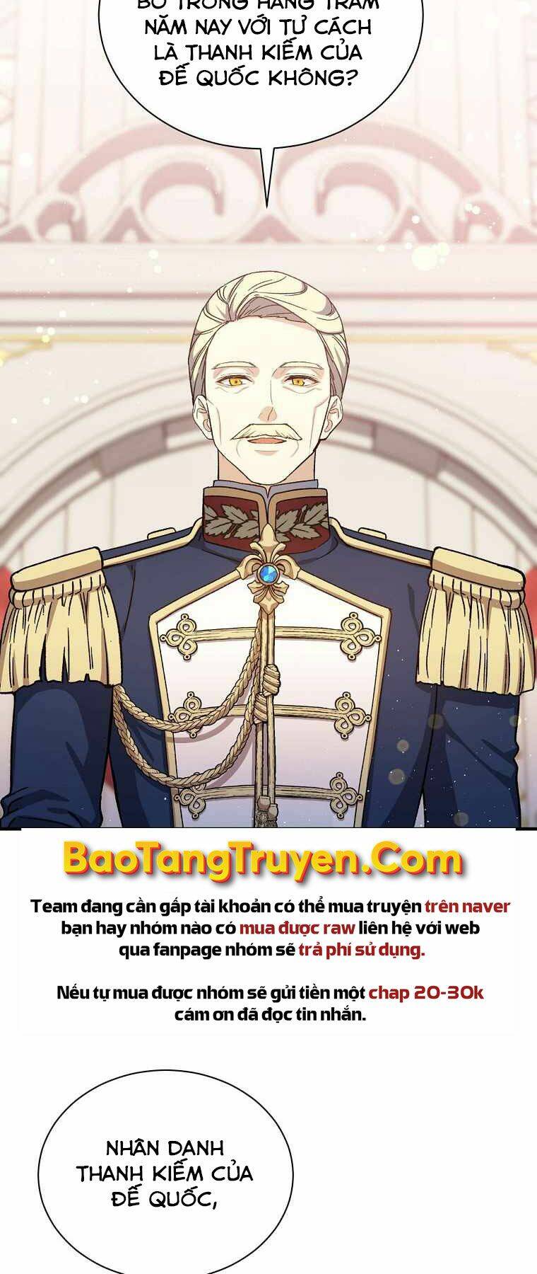 Sự Trở Lại Của Pháp Sư Cấp 8 Chapter 47 - 60