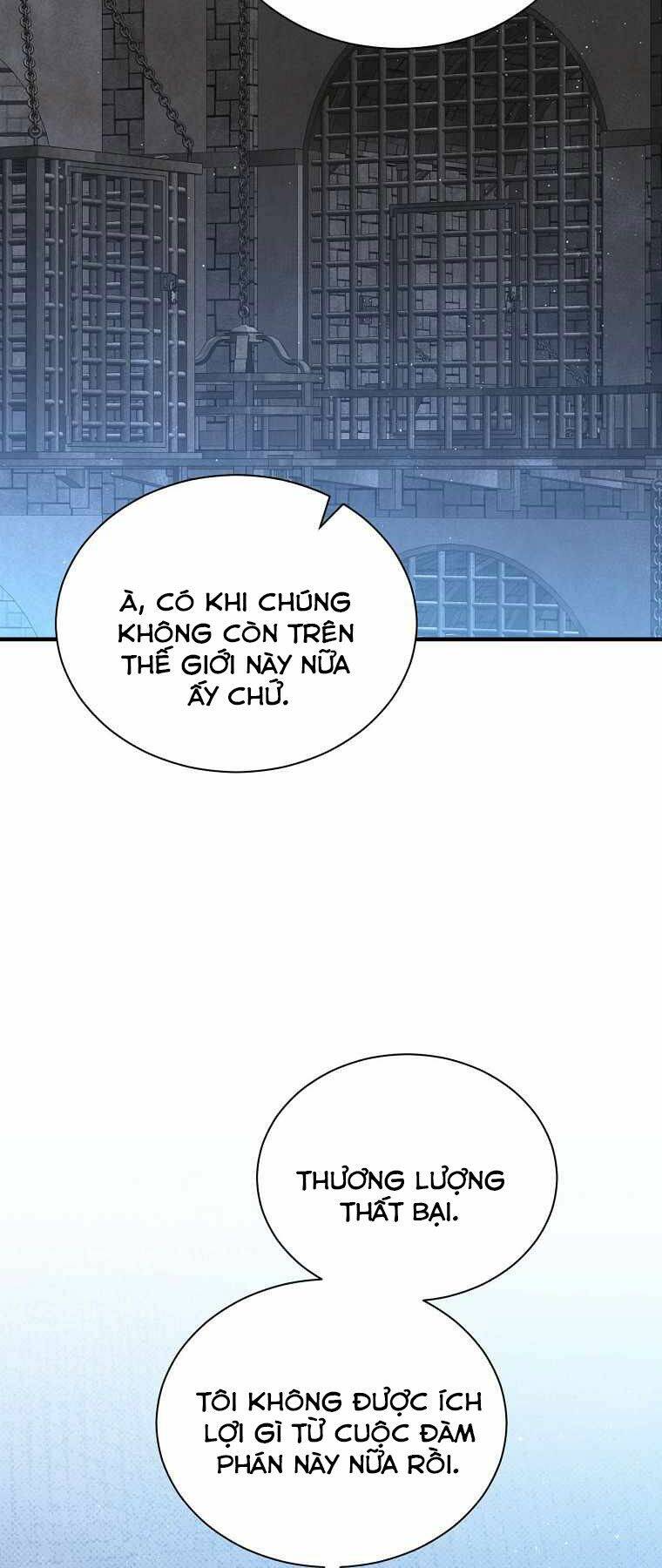 Sự Trở Lại Của Pháp Sư Cấp 8 Chapter 47 - 7