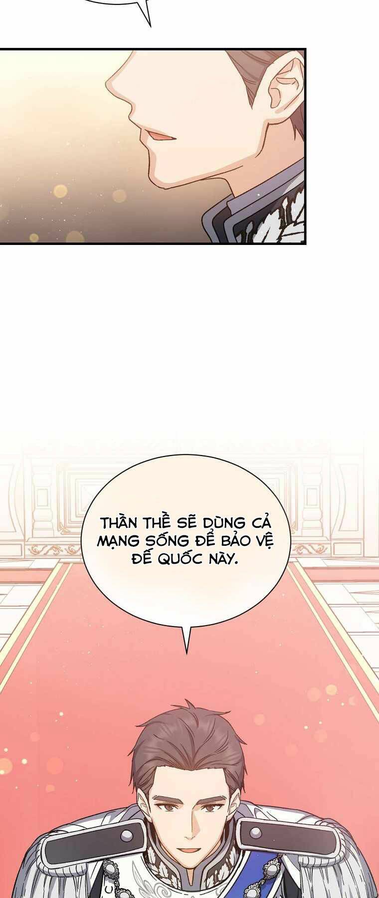 Sự Trở Lại Của Pháp Sư Cấp 8 Chapter 47 - 61