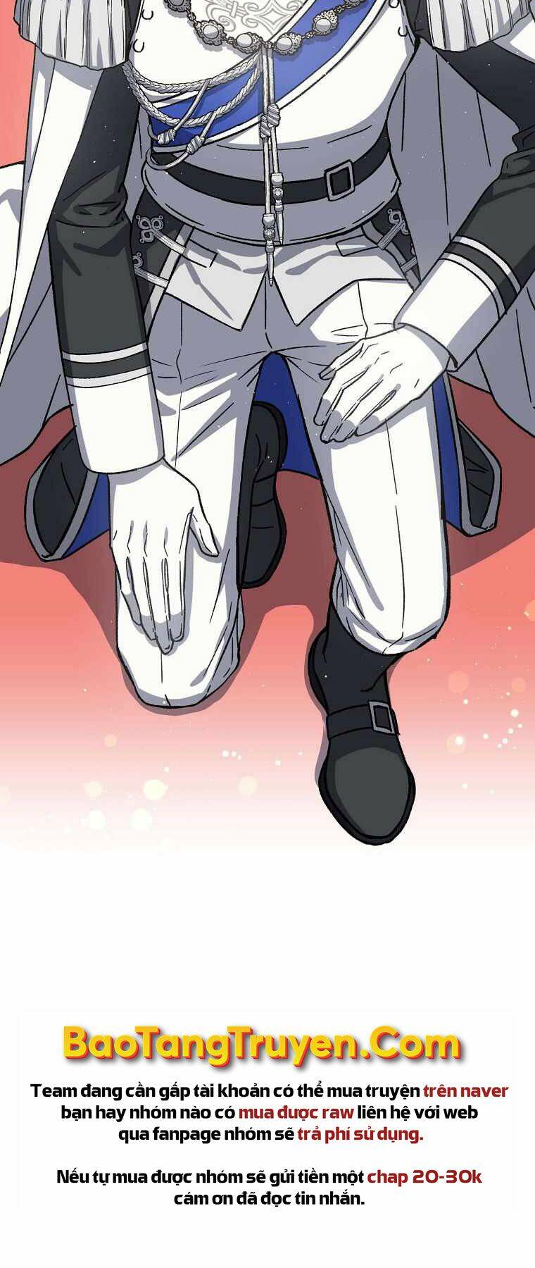 Sự Trở Lại Của Pháp Sư Cấp 8 Chapter 47 - 62