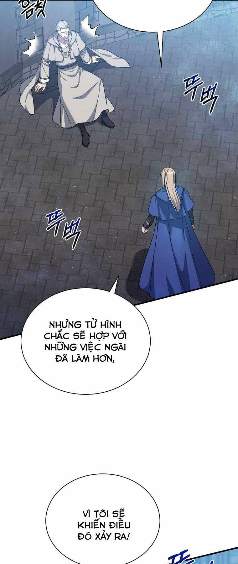 Sự Trở Lại Của Pháp Sư Cấp 8 Chapter 47 - 9