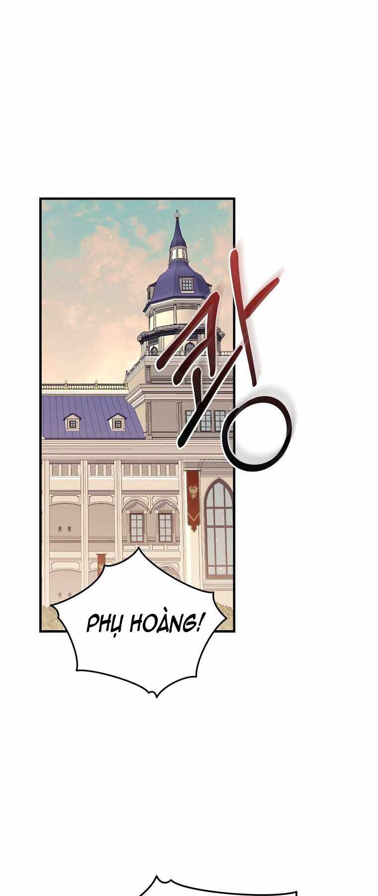 Sự Trở Lại Của Pháp Sư Cấp 8 Chapter 48 - 1