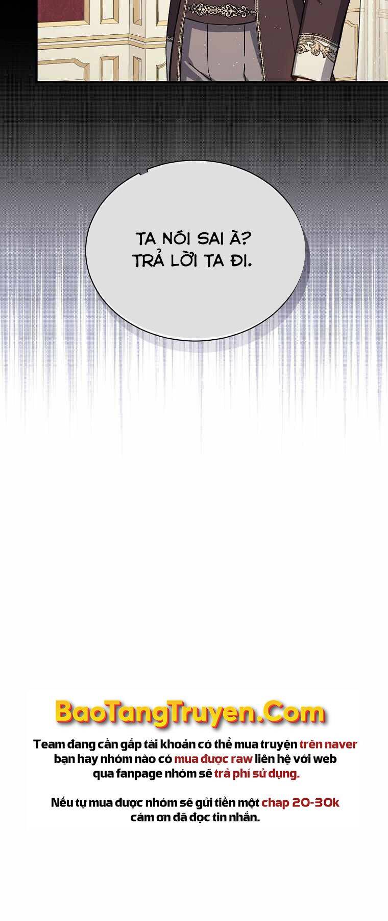 Sự Trở Lại Của Pháp Sư Cấp 8 Chapter 48 - 13