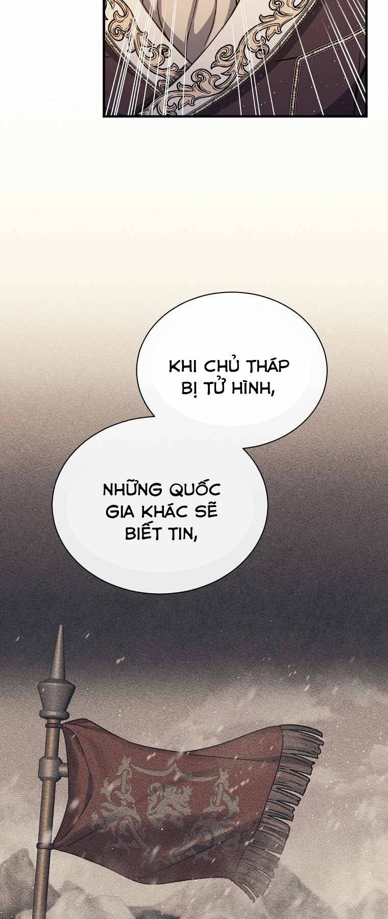 Sự Trở Lại Của Pháp Sư Cấp 8 Chapter 48 - 6