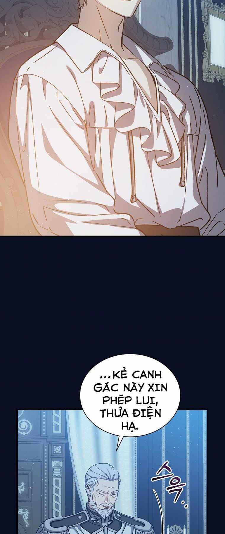 Sự Trở Lại Của Pháp Sư Cấp 8 Chapter 49 - 59