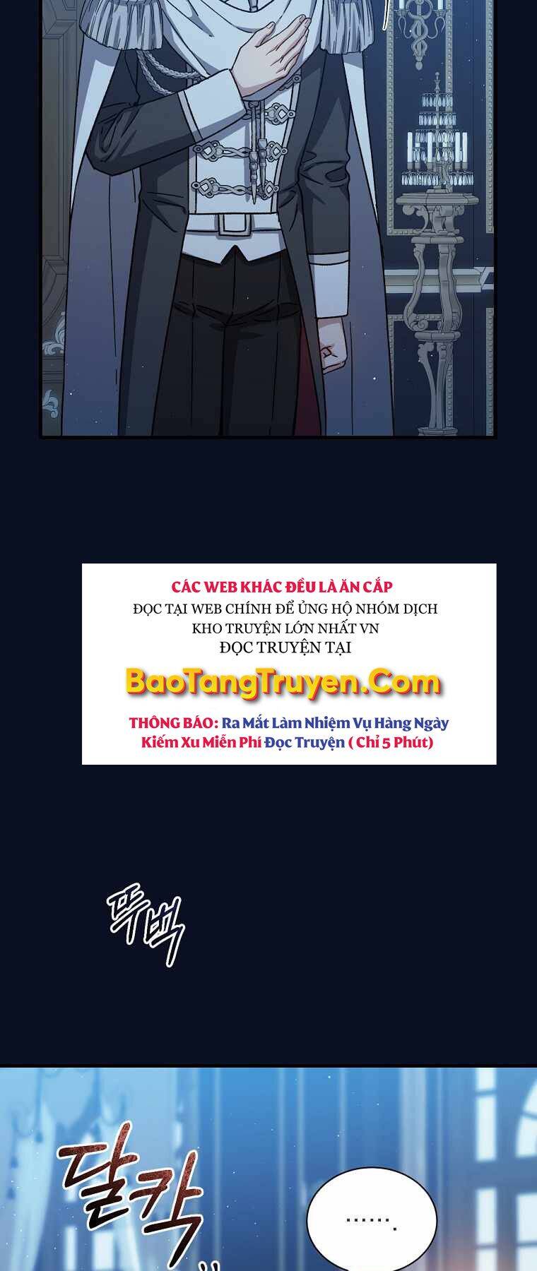 Sự Trở Lại Của Pháp Sư Cấp 8 Chapter 49 - 60