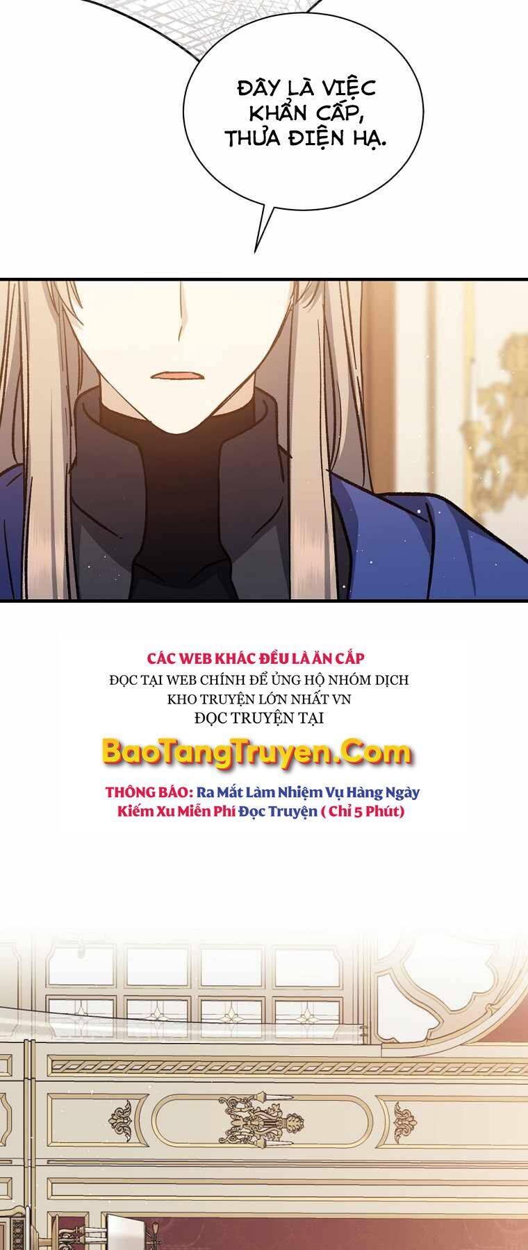 Sự Trở Lại Của Pháp Sư Cấp 8 Chapter 49 - 7