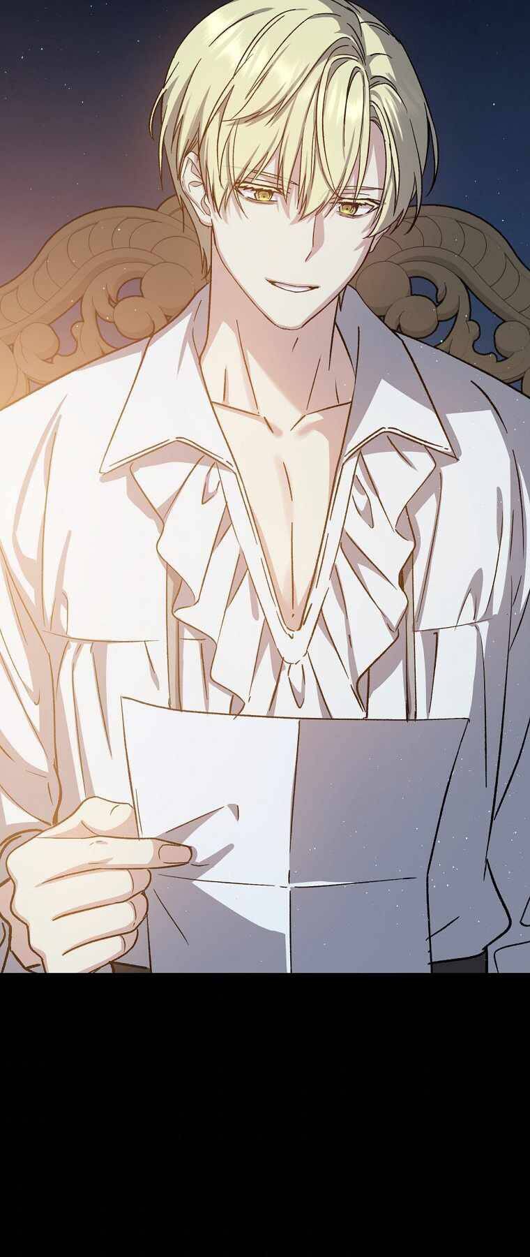 Sự Trở Lại Của Pháp Sư Cấp 8 Chapter 49 - 64