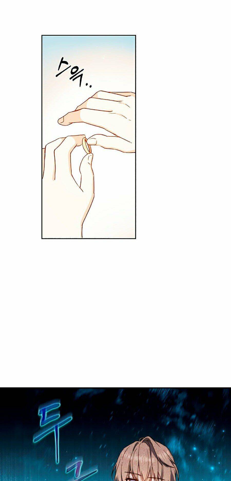 Sự Trở Lại Của Pháp Sư Cấp 8 Chapter 5 - 13