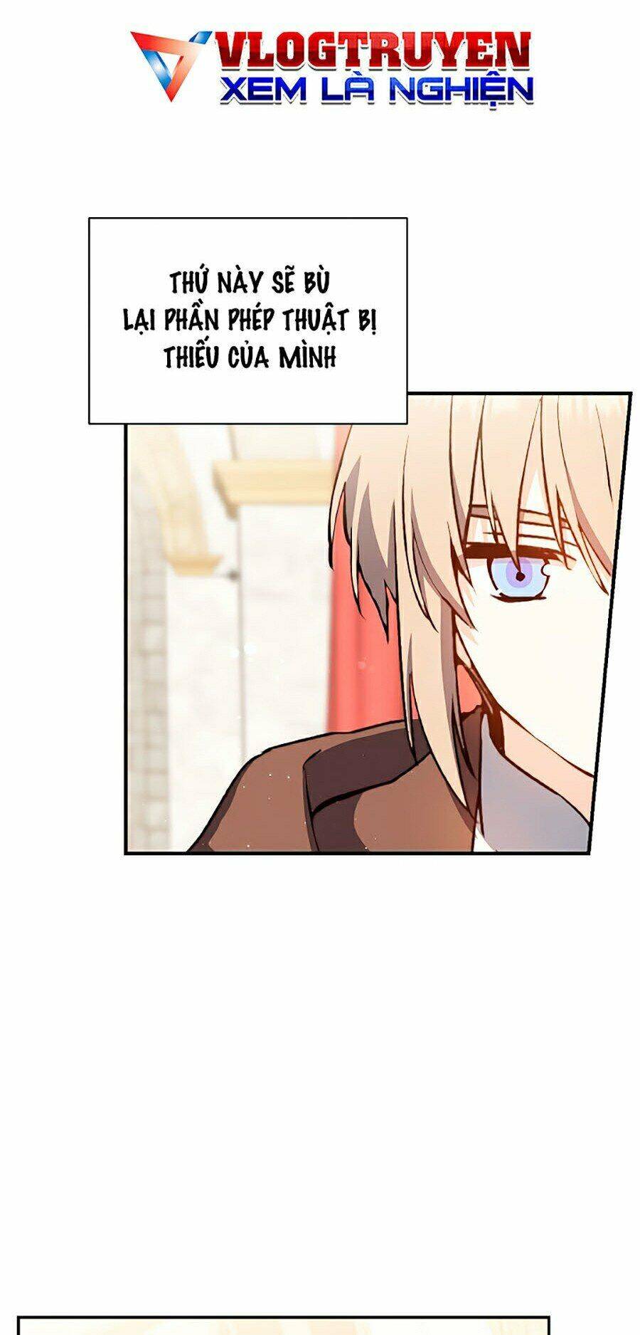 Sự Trở Lại Của Pháp Sư Cấp 8 Chapter 5 - 18