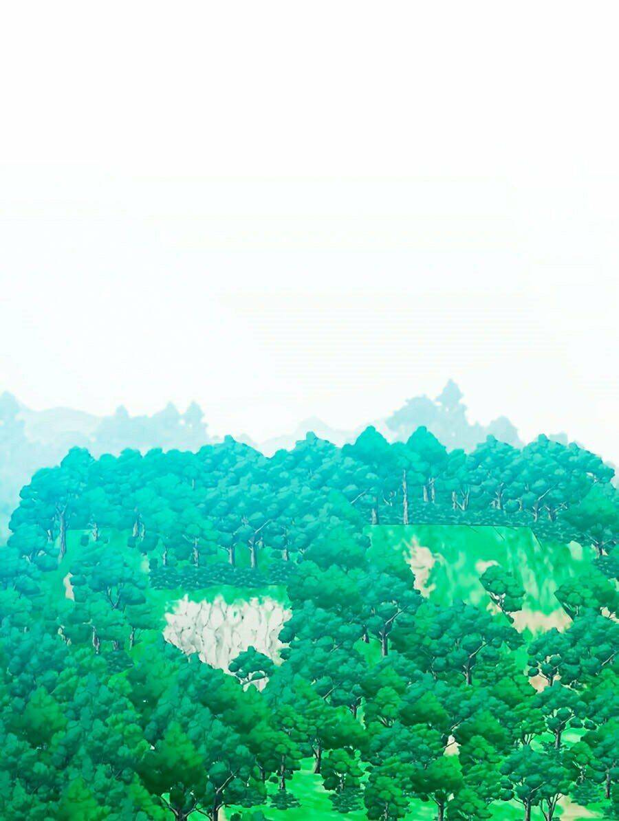 Sự Trở Lại Của Pháp Sư Cấp 8 Chapter 5 - 21