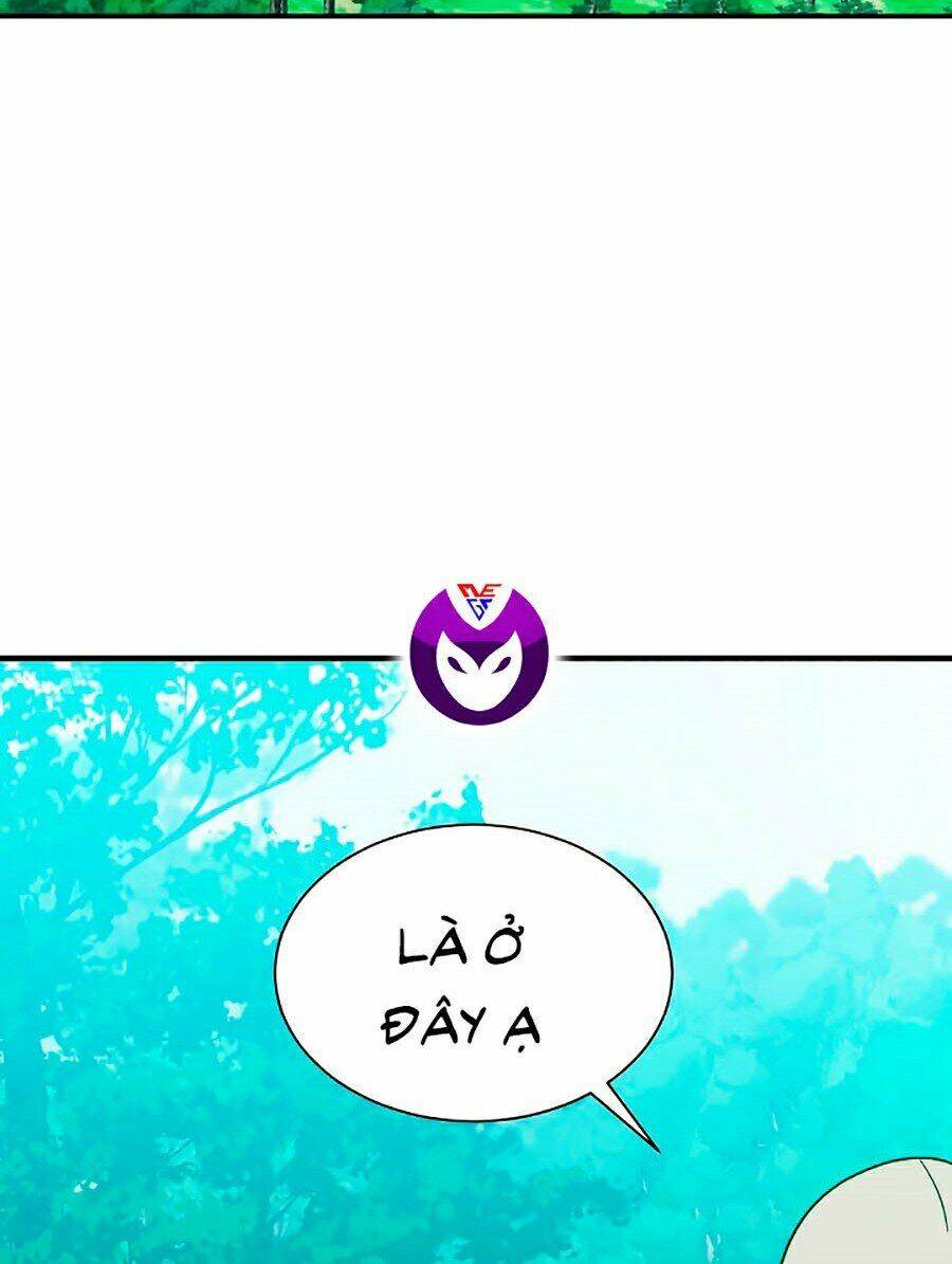 Sự Trở Lại Của Pháp Sư Cấp 8 Chapter 5 - 22