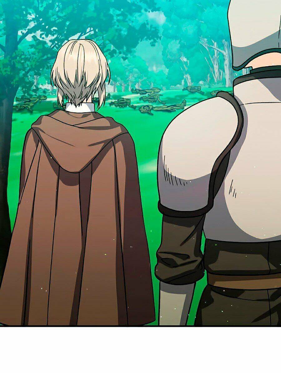 Sự Trở Lại Của Pháp Sư Cấp 8 Chapter 5 - 23