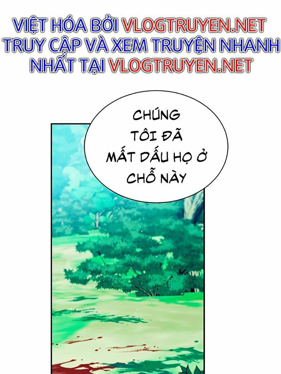 Sự Trở Lại Của Pháp Sư Cấp 8 Chapter 5 - 24
