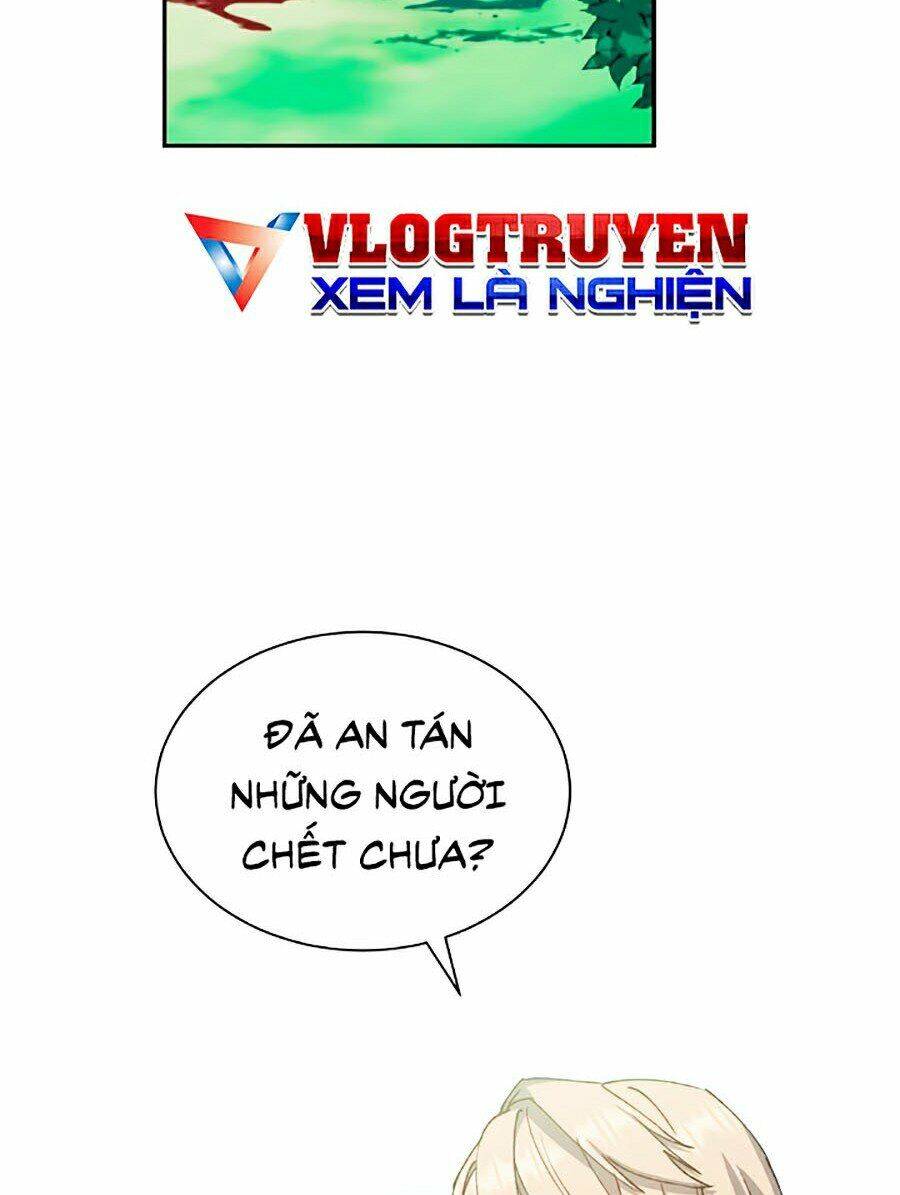 Sự Trở Lại Của Pháp Sư Cấp 8 Chapter 5 - 25