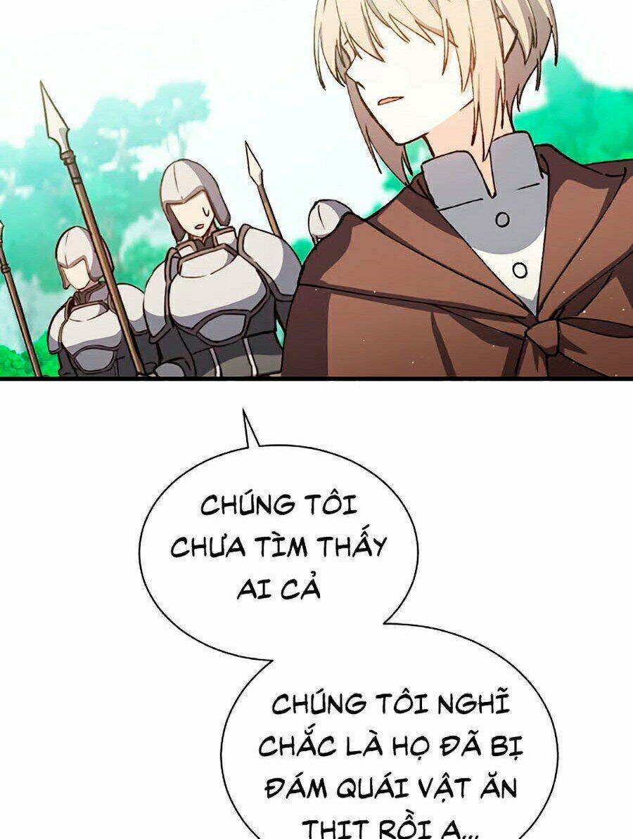 Sự Trở Lại Của Pháp Sư Cấp 8 Chapter 5 - 26