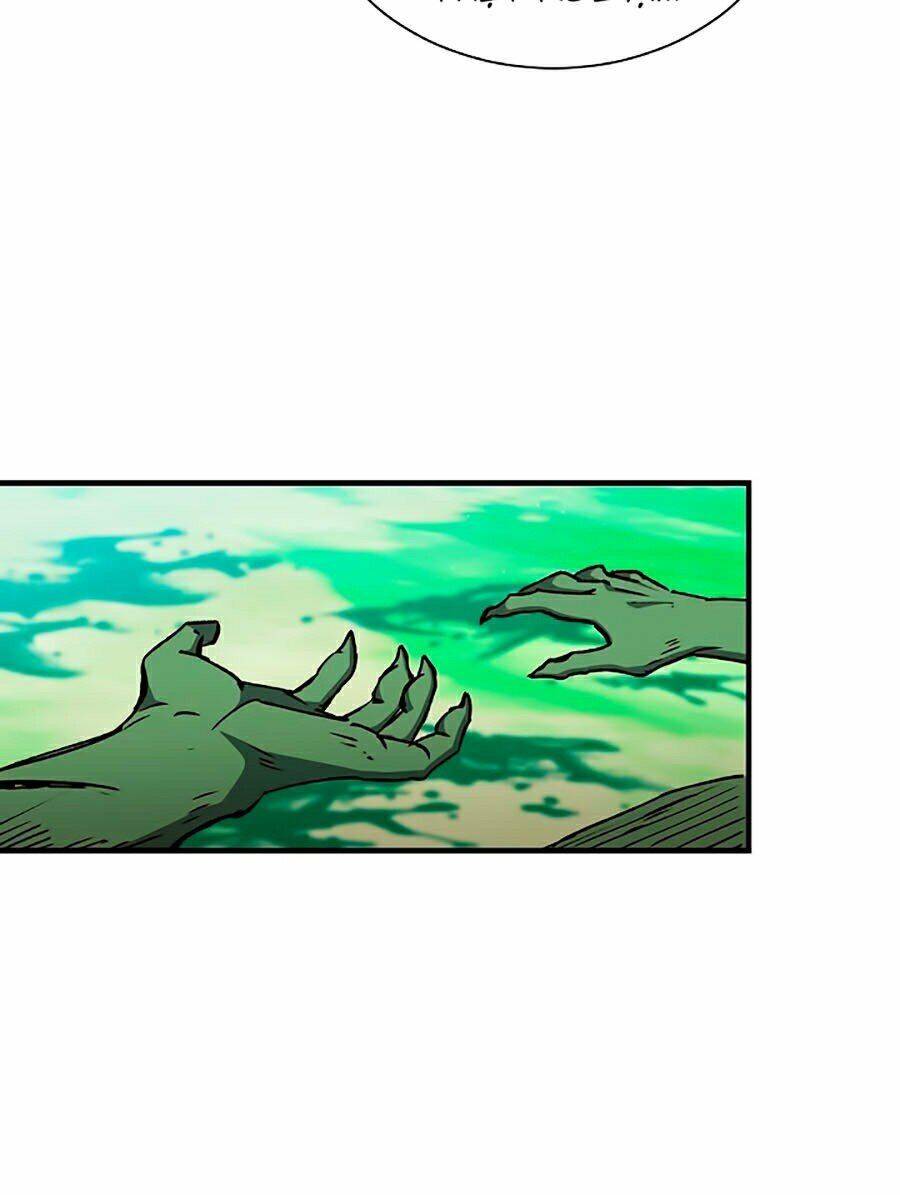 Sự Trở Lại Của Pháp Sư Cấp 8 Chapter 5 - 27