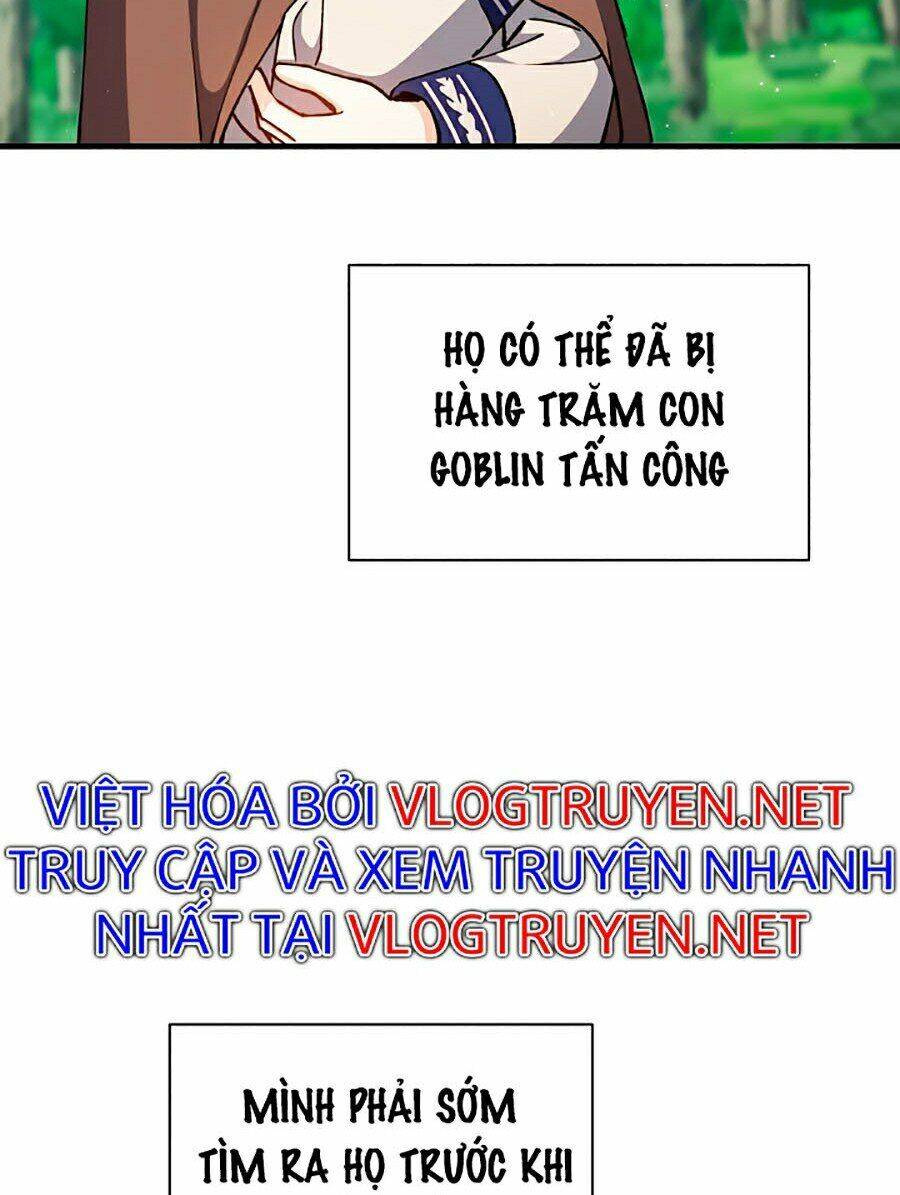 Sự Trở Lại Của Pháp Sư Cấp 8 Chapter 5 - 29