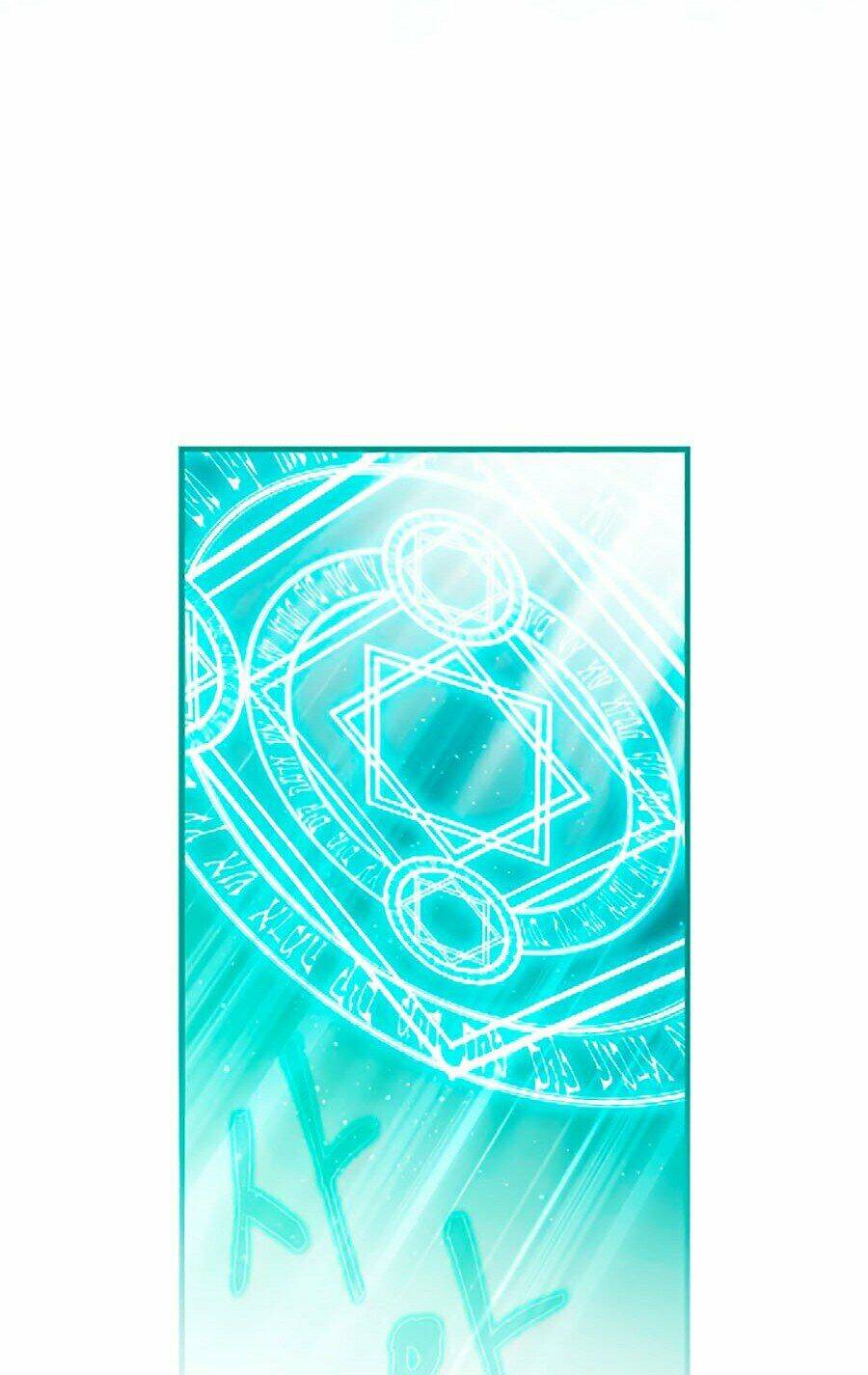 Sự Trở Lại Của Pháp Sư Cấp 8 Chapter 5 - 33