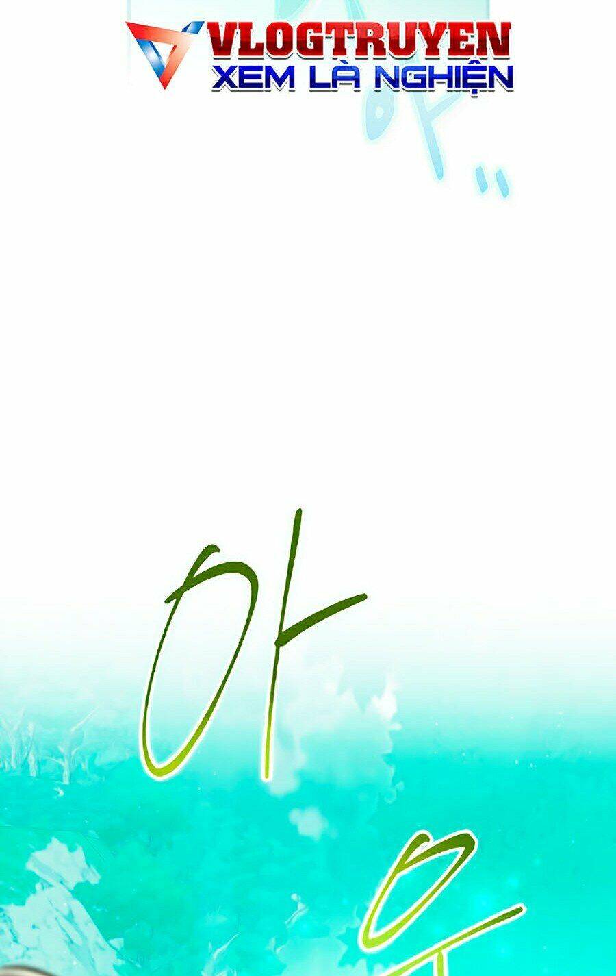 Sự Trở Lại Của Pháp Sư Cấp 8 Chapter 5 - 34