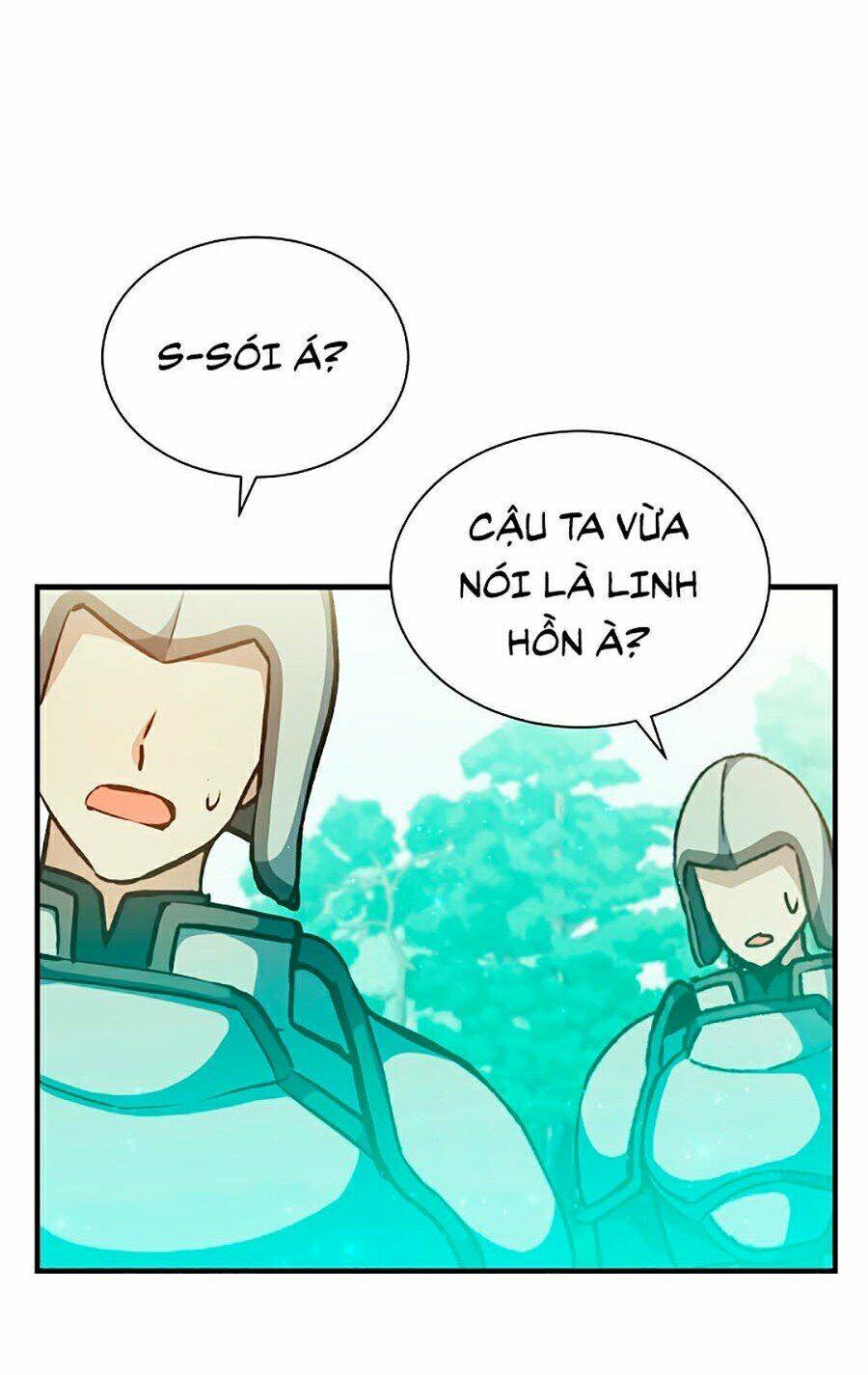 Sự Trở Lại Của Pháp Sư Cấp 8 Chapter 5 - 36