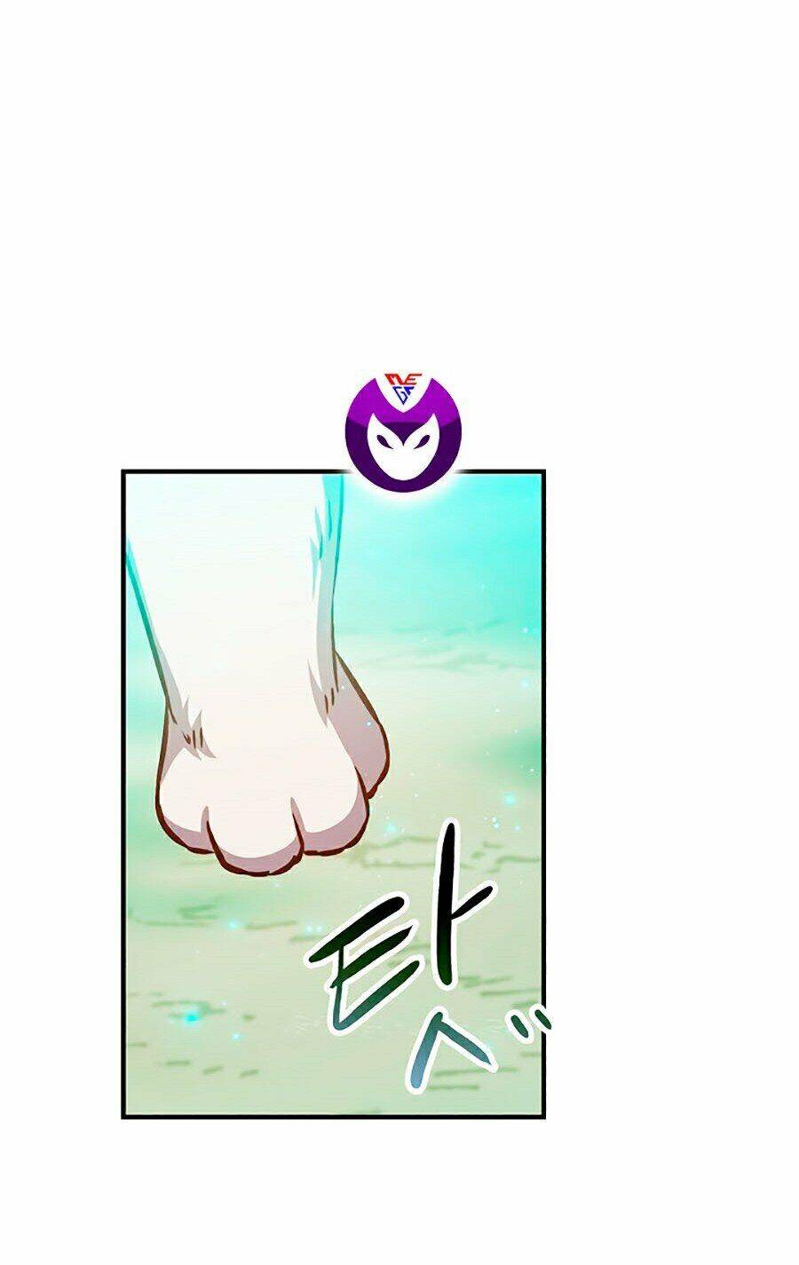 Sự Trở Lại Của Pháp Sư Cấp 8 Chapter 5 - 37