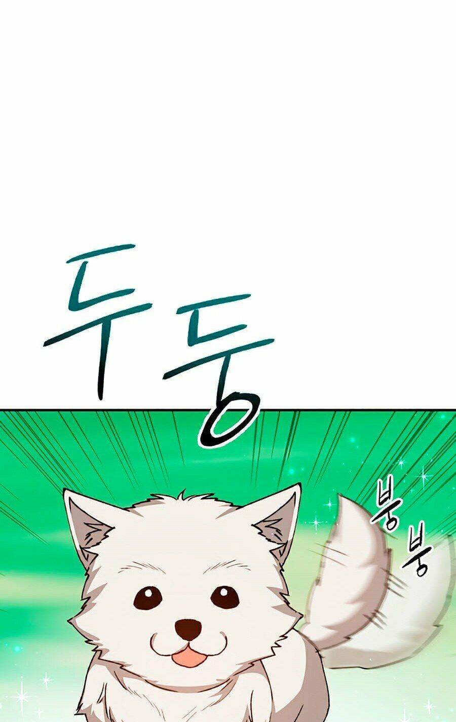 Sự Trở Lại Của Pháp Sư Cấp 8 Chapter 5 - 38