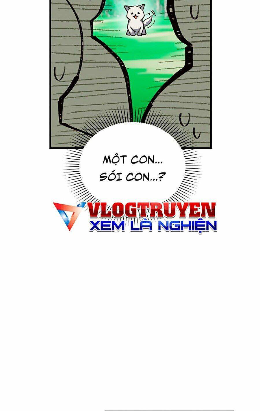 Sự Trở Lại Của Pháp Sư Cấp 8 Chapter 5 - 40