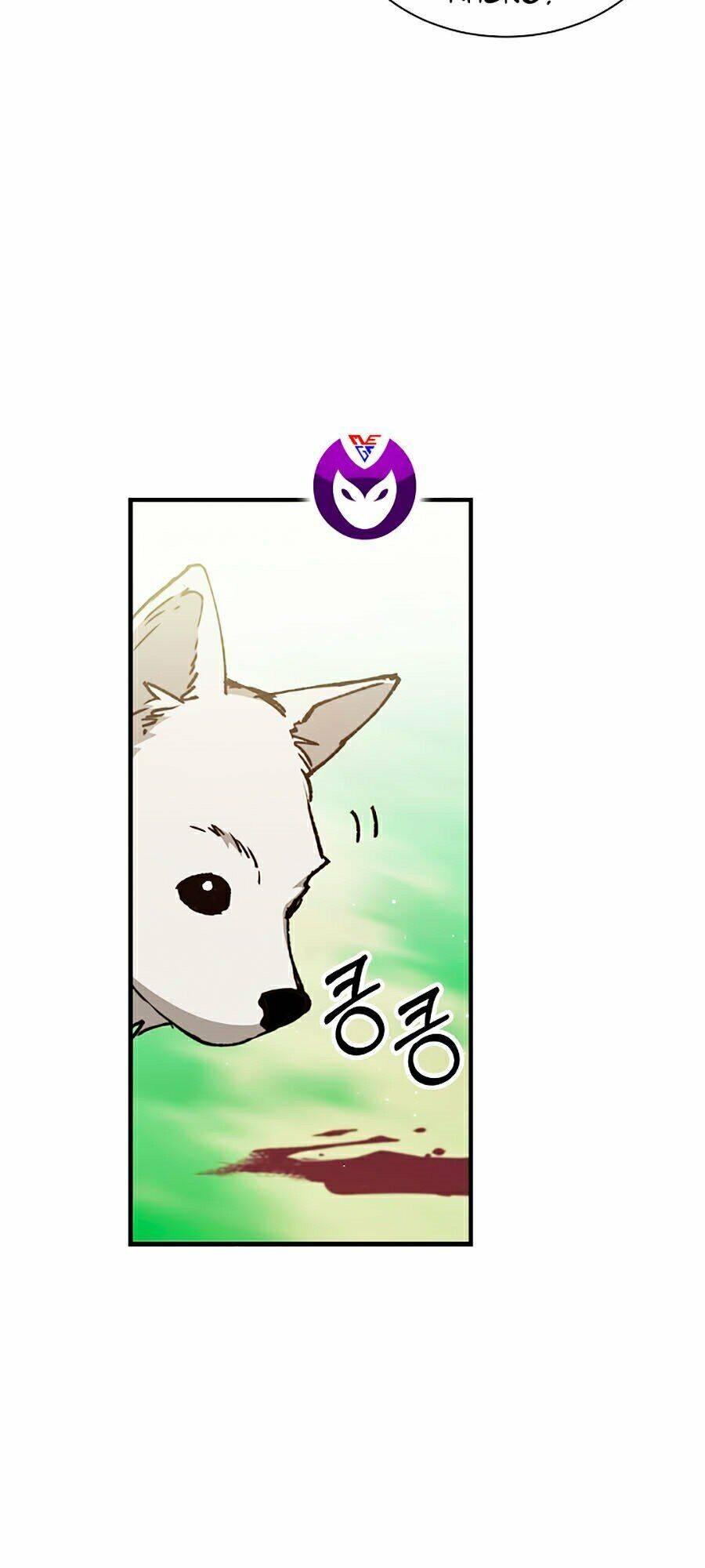 Sự Trở Lại Của Pháp Sư Cấp 8 Chapter 5 - 43