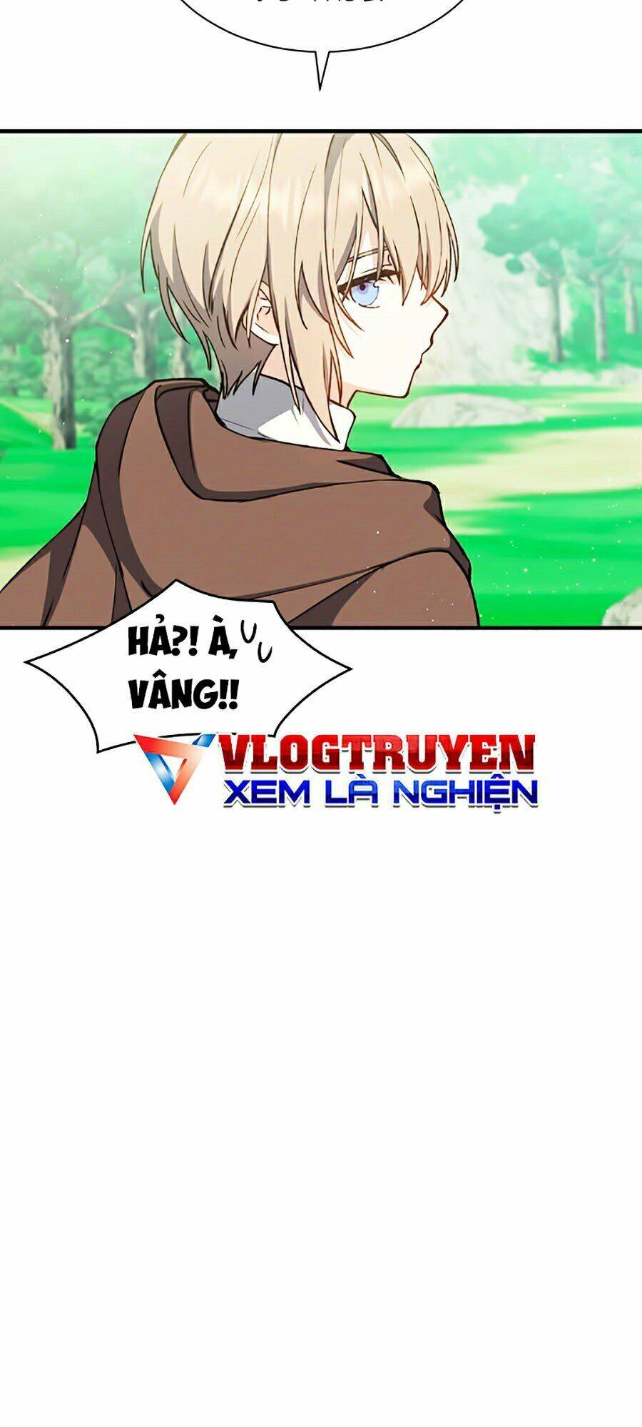 Sự Trở Lại Của Pháp Sư Cấp 8 Chapter 5 - 45