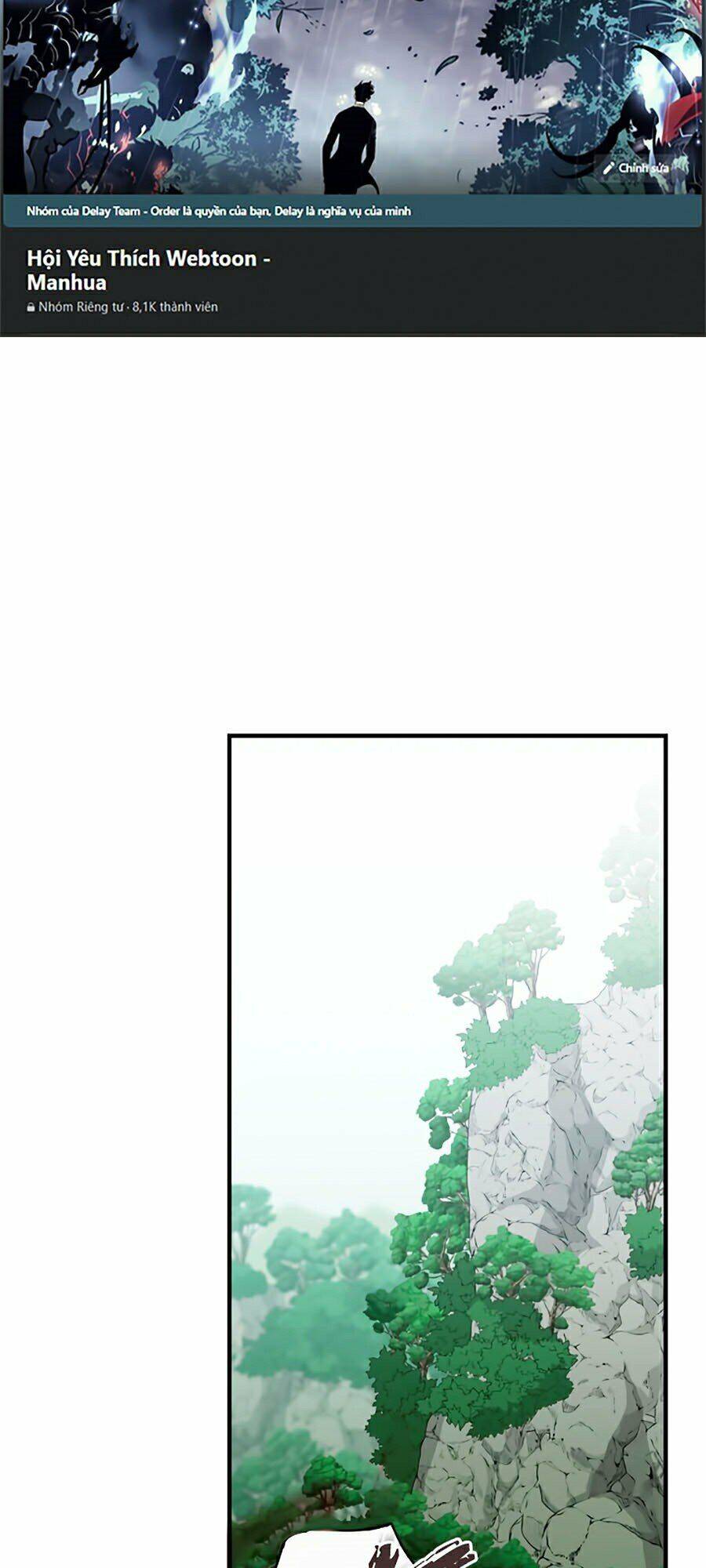 Sự Trở Lại Của Pháp Sư Cấp 8 Chapter 5 - 47