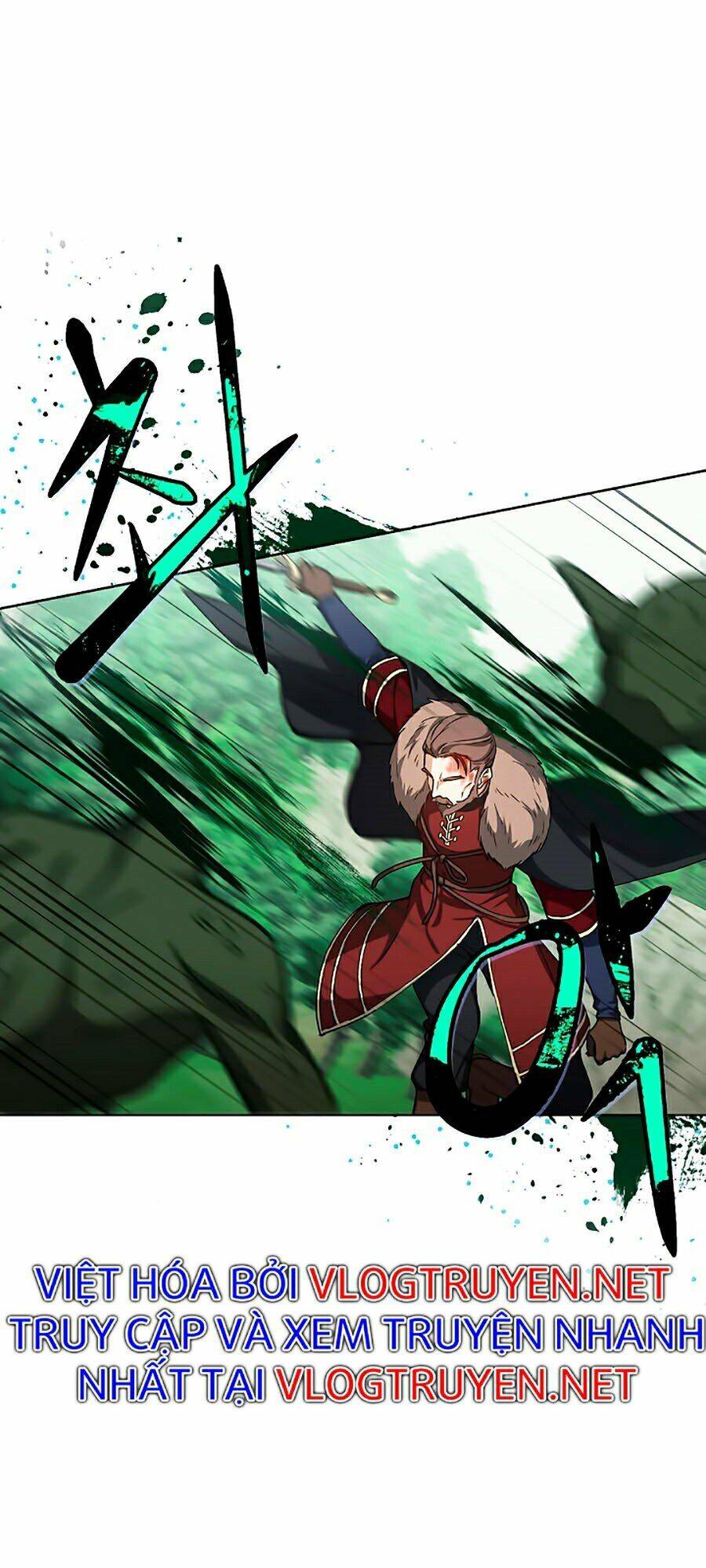 Sự Trở Lại Của Pháp Sư Cấp 8 Chapter 5 - 49