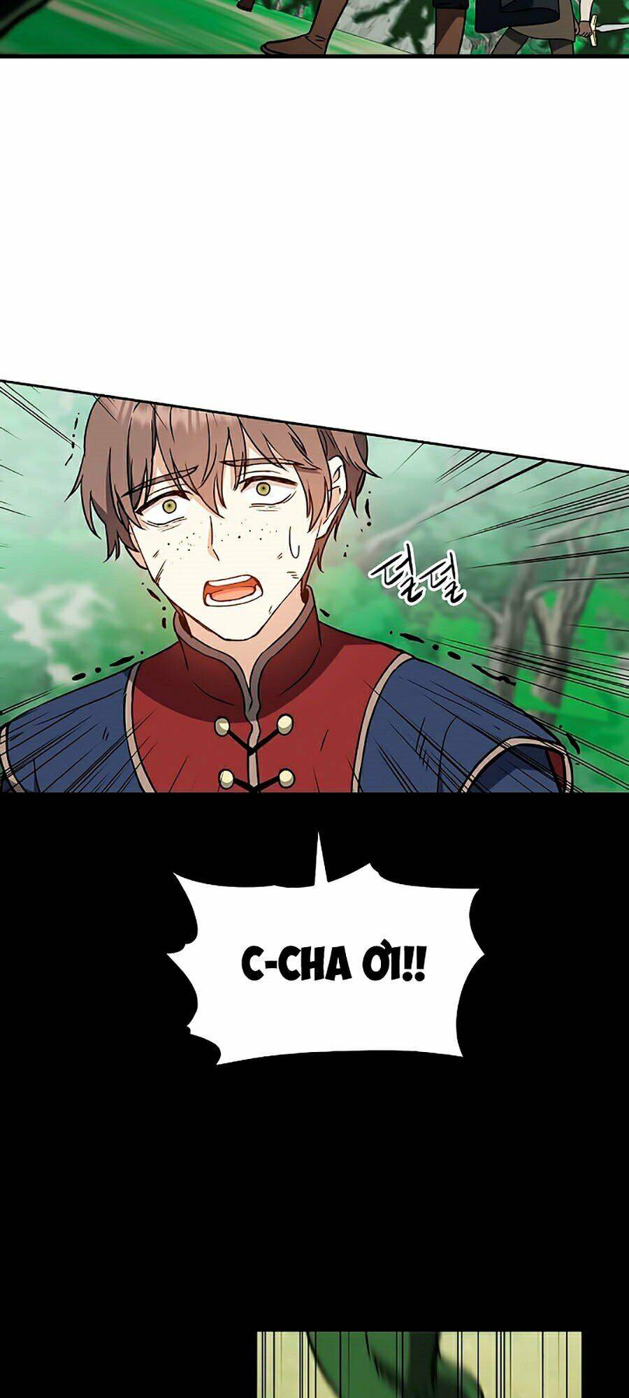 Sự Trở Lại Của Pháp Sư Cấp 8 Chapter 5 - 55