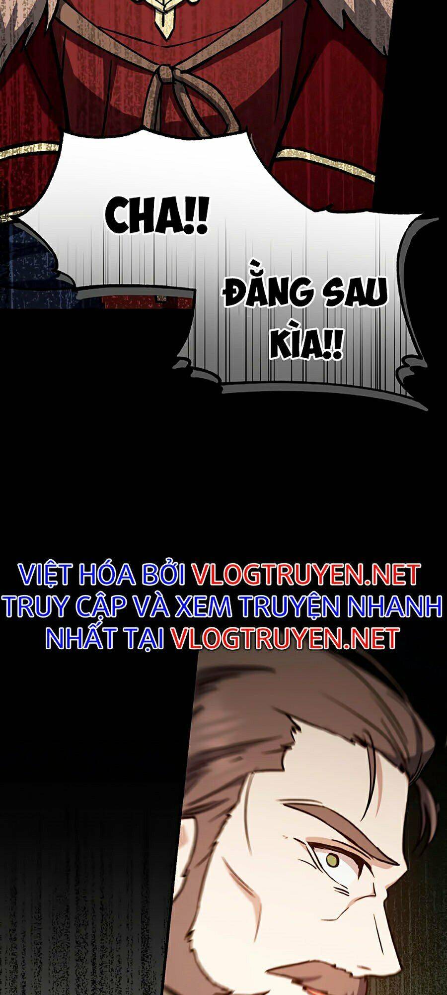 Sự Trở Lại Của Pháp Sư Cấp 8 Chapter 5 - 58