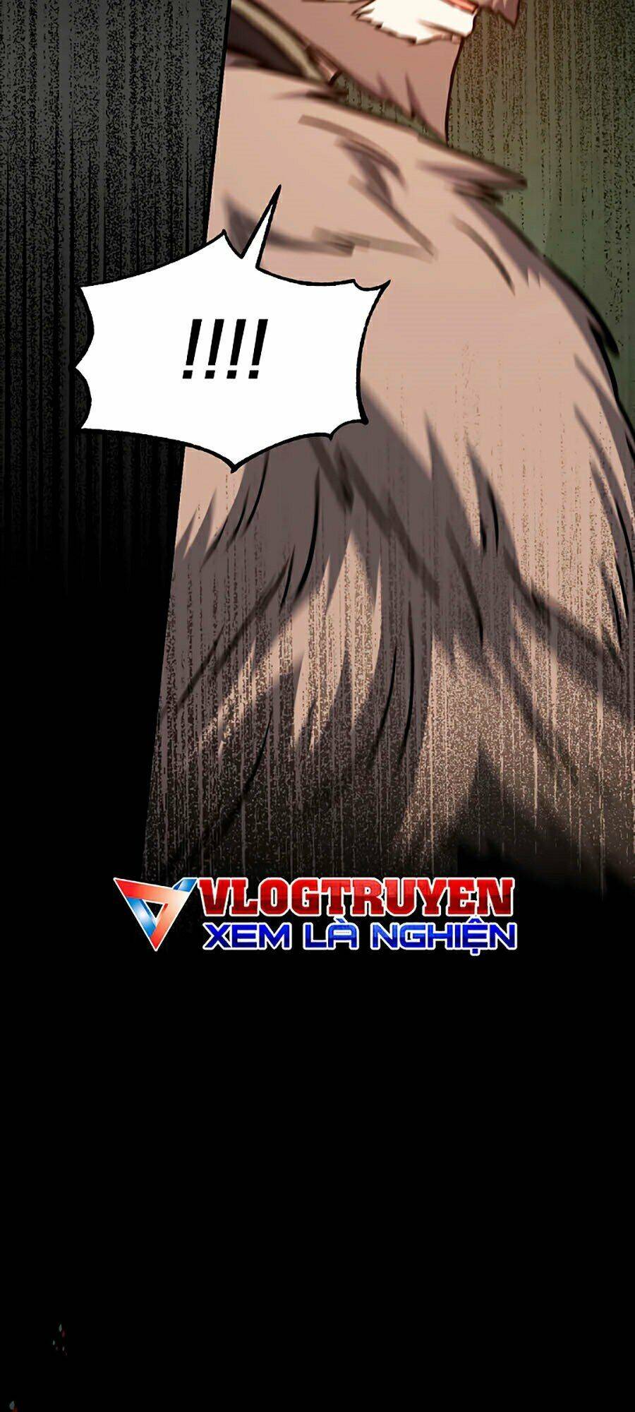 Sự Trở Lại Của Pháp Sư Cấp 8 Chapter 5 - 59