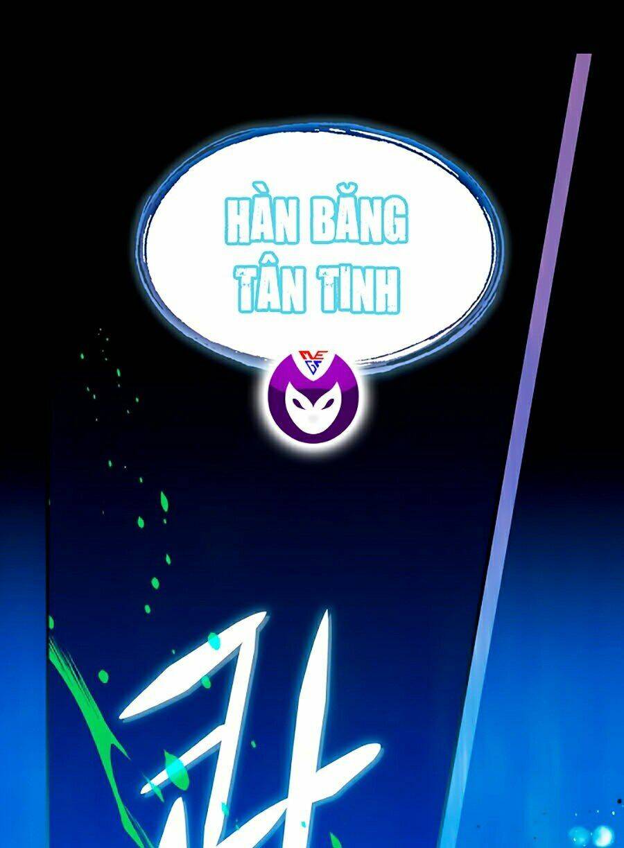 Sự Trở Lại Của Pháp Sư Cấp 8 Chapter 5 - 61