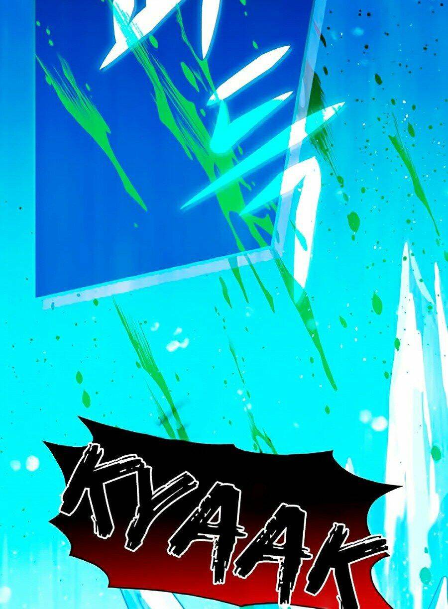 Sự Trở Lại Của Pháp Sư Cấp 8 Chapter 5 - 62