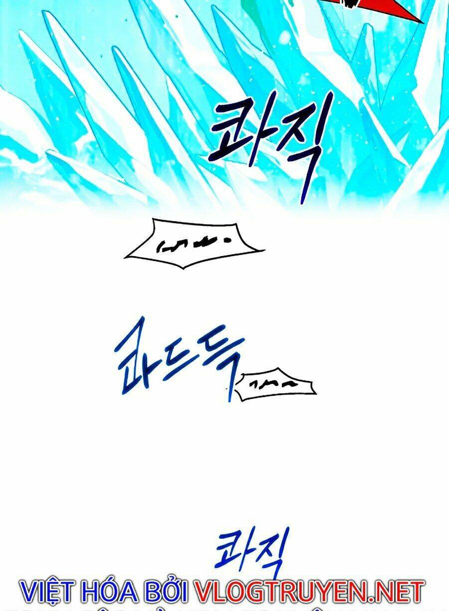 Sự Trở Lại Của Pháp Sư Cấp 8 Chapter 5 - 63