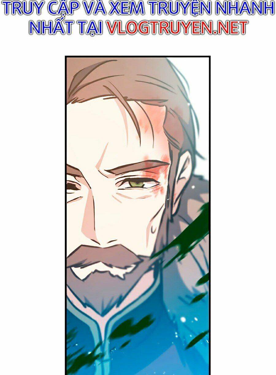 Sự Trở Lại Của Pháp Sư Cấp 8 Chapter 5 - 64